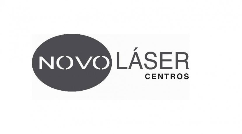Novolaser