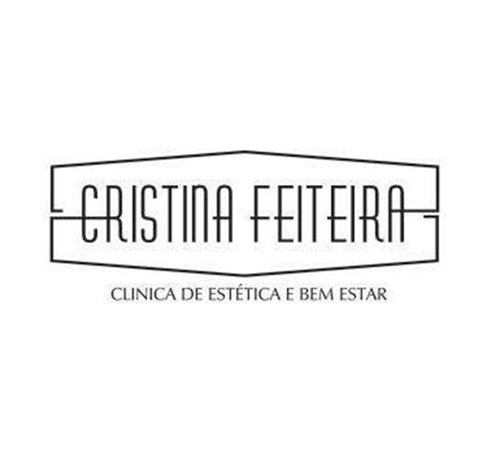 Cristina Feiteira