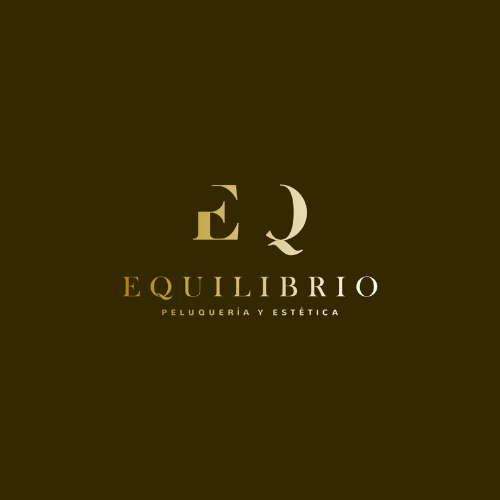 Equilibrio Salón de Belleza y Peluquería Unisex