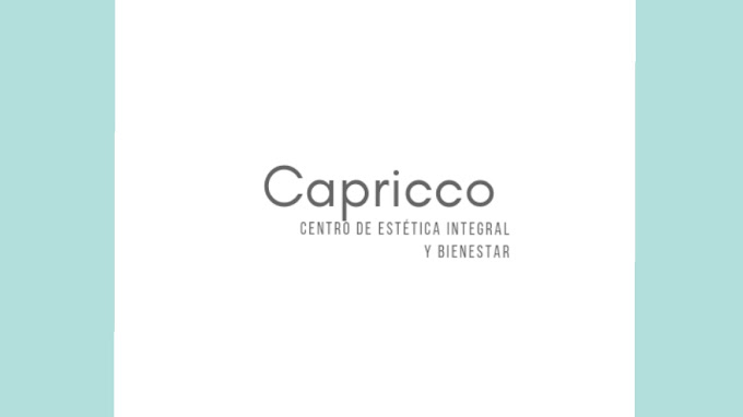 Capricco