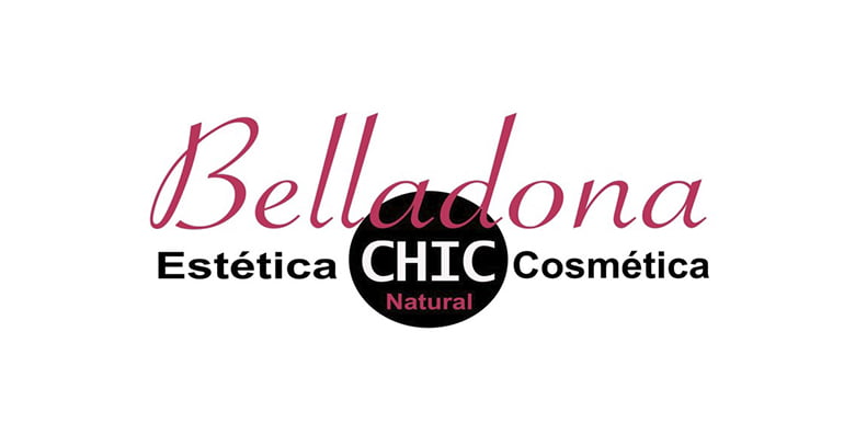 Belladona chic