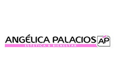 Angelica Palacios Sapphire