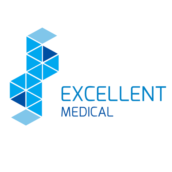Excellent Medical
