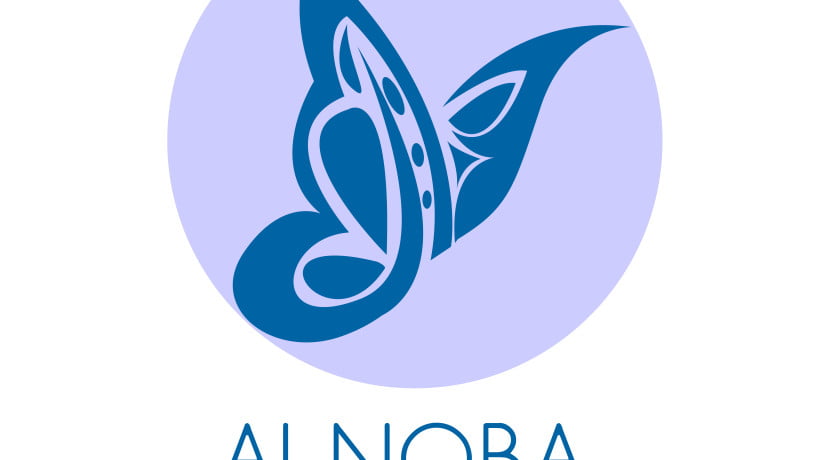 Alnoba Sapphire
