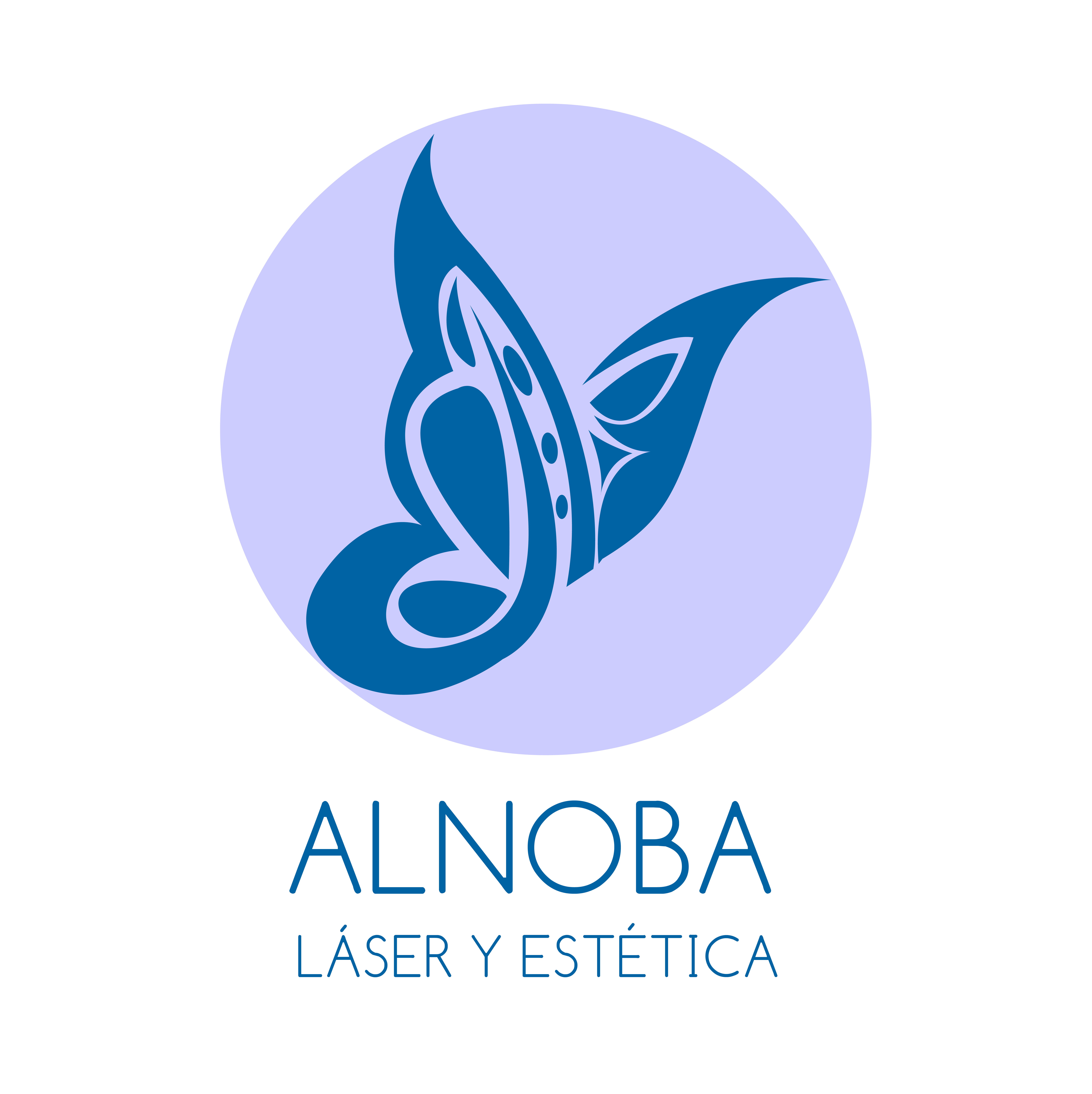 Alnoba Sapphire
