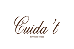 Cuida´t Sapphire