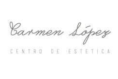 Carmen López Sapphire