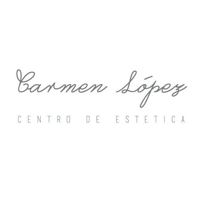 Carmen López Sapphire