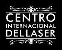 Centro Internaciol Láser Sapphire