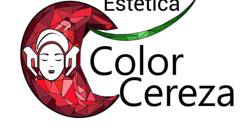 Color Cereza Sapphire