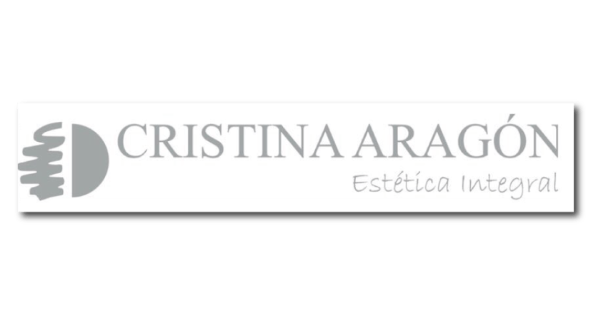 Cristina Aragón
