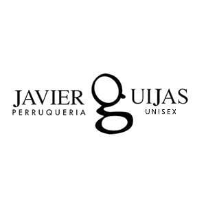 Peluquería Javier Guijas