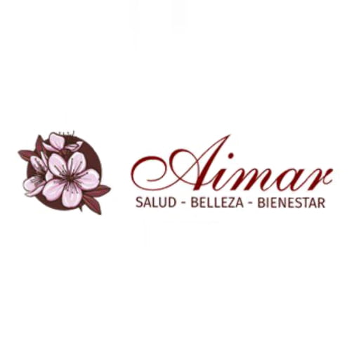 Aimar Salud Belleza Bienestar Sapphire