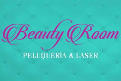 Beauty Room Sapphire