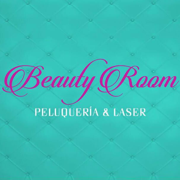 Beauty Room Sapphire