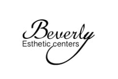 Beverly Esthetic Center Sapphire