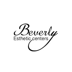 Beverly Esthetic Center Sapphire
