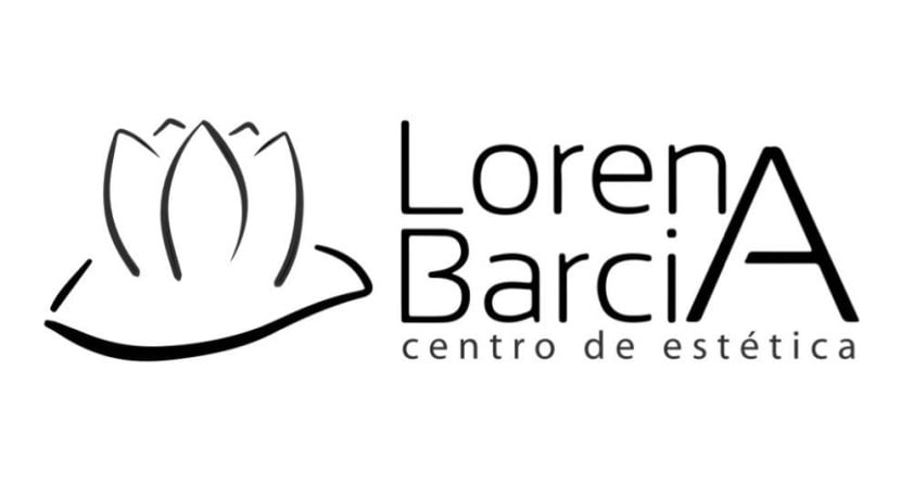 Centro de Estetica Lorena Barcia Sapphire