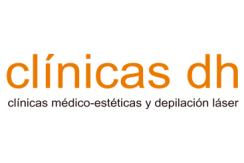 Clinica DH Sapphire