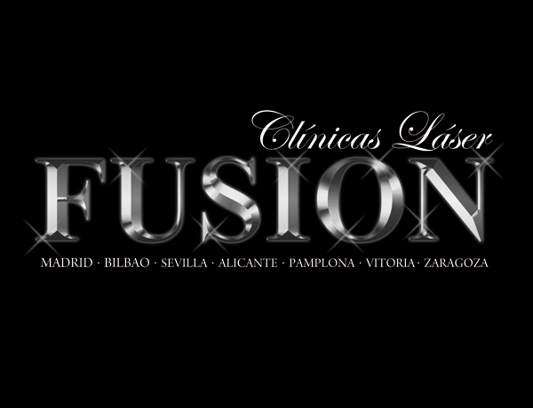 Clinica Laser Fusion Sapphire