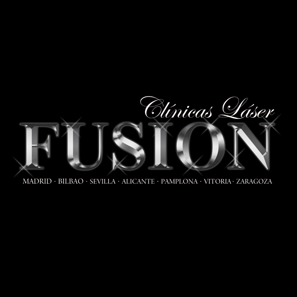 Clinica Laser Fusion Sapphire