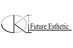 DKI FUTURE STETIC Sapphire