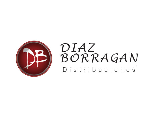 Distribuciones Diaz Borragan Sapphire