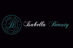 Isabella Beauty Sapphire