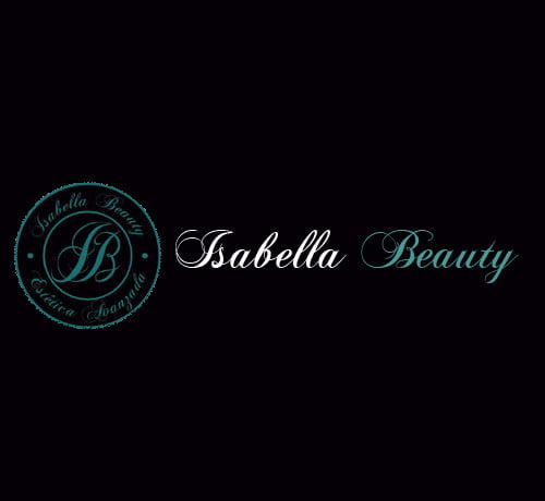 Isabella Beauty Sapphire