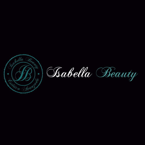 Isabella Beauty Sapphire