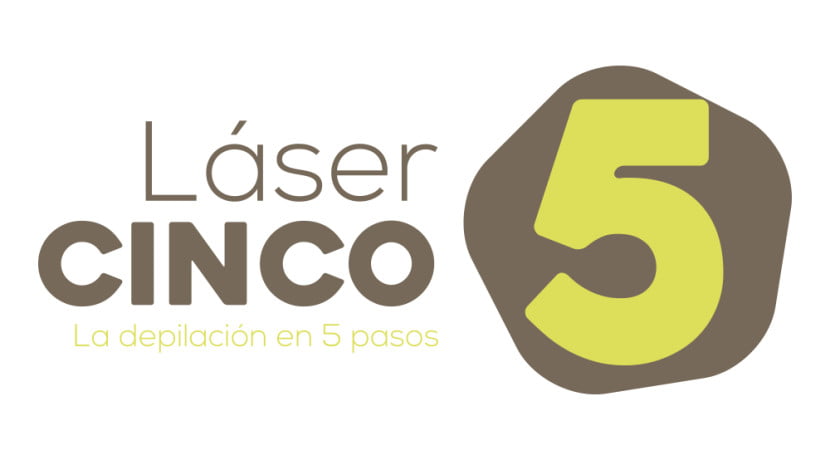 Laser 5 Sapphire