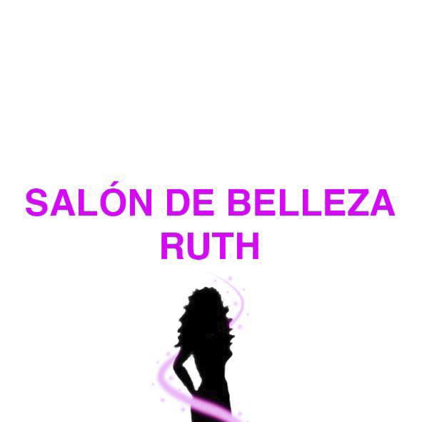 Salon de Belleza Ruth Sapphire