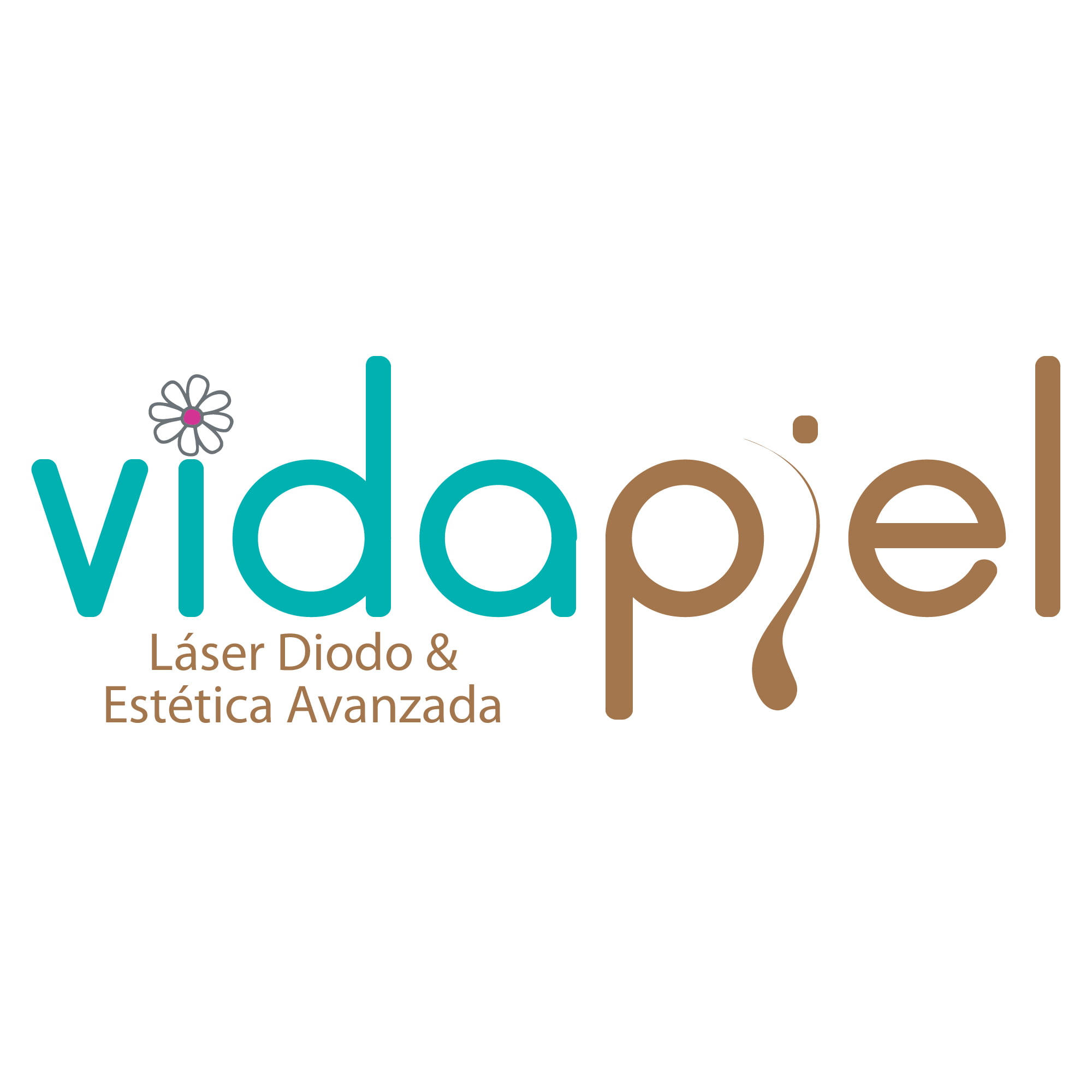 Vidapiel Cadiz Sapphire