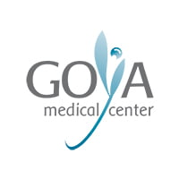 Goya Medical Center Sapphire