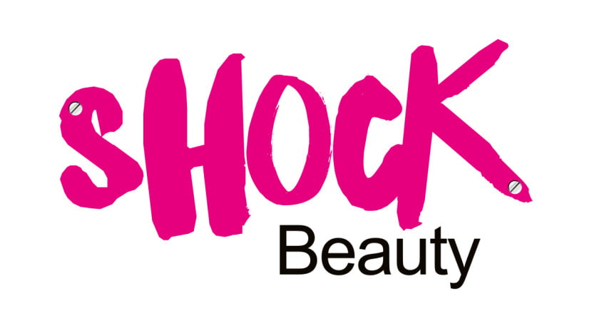 shock Beauty Sapphire