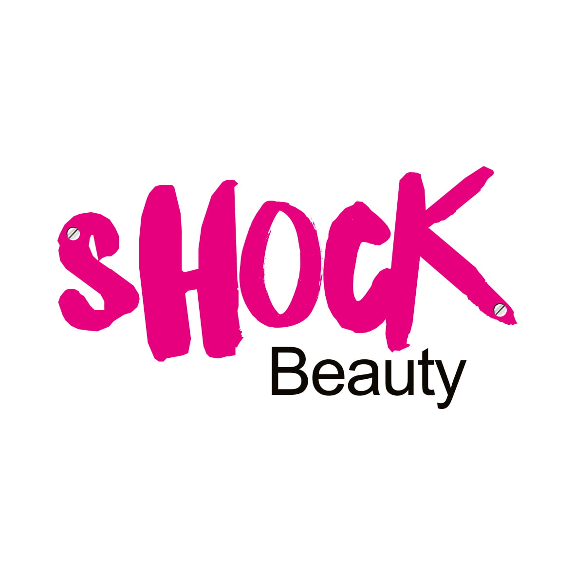 shock Beauty Sapphire