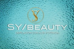 Sy Beauty Sapphire