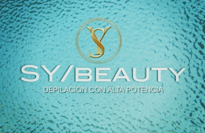 Sy Beauty Sapphire