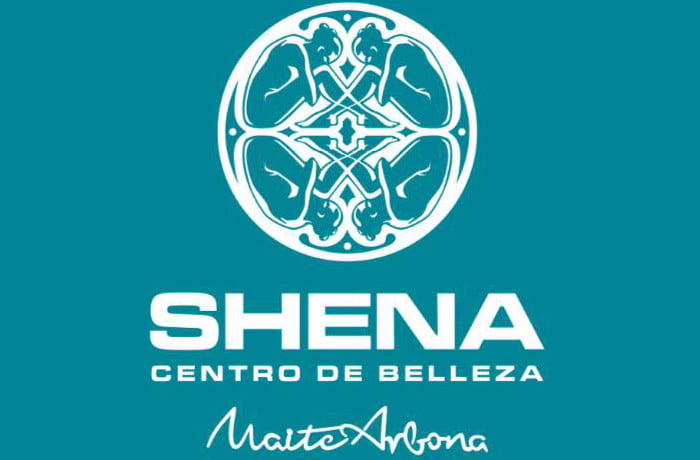 SHENA MAITE Sapphire