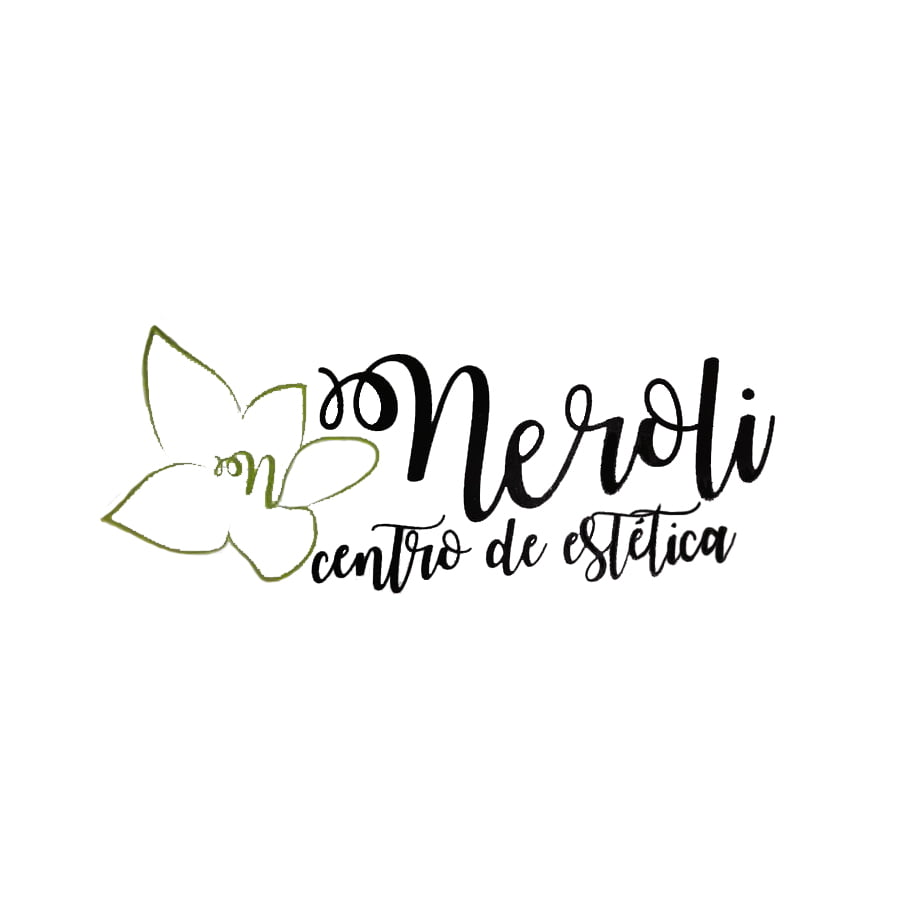 NEROLI Laser Sapphire