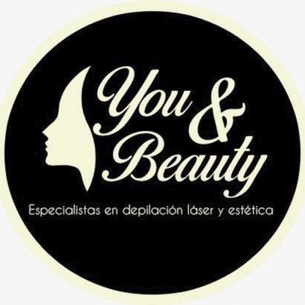 yOU AND bEAUTY