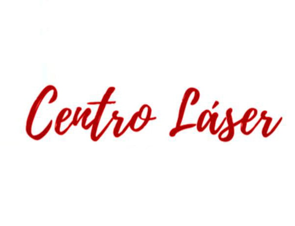 Centro Laser Ubeda Laser Sapphire