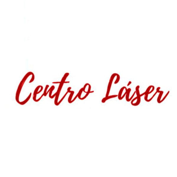 Centro Laser Ubeda Laser Sapphire