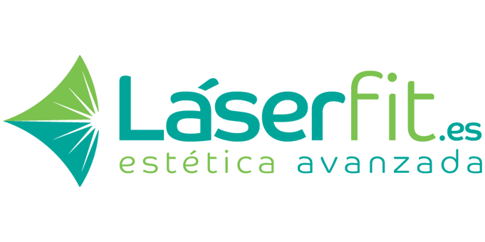 Laserfit.es