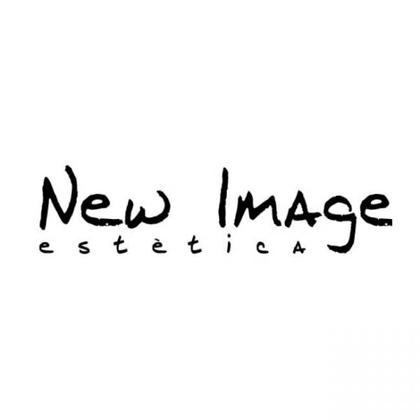 logo NEW IMAGE ESTETICA Sapphire
