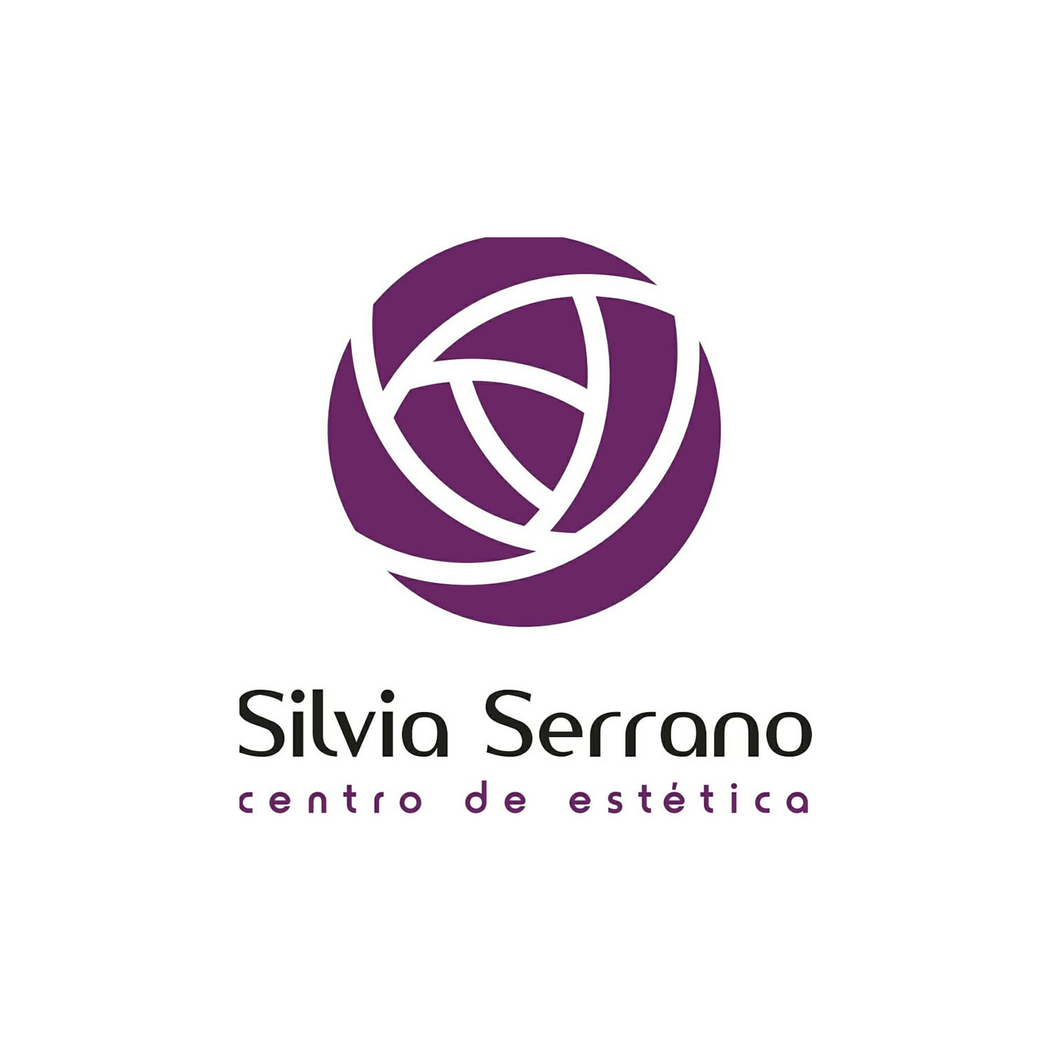 Contribuir insulto montar Silvia Serrano Centro de Estética - Centros Ópphalo