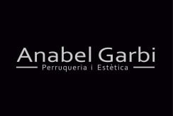 Anabel Garbi Laser Sapphire