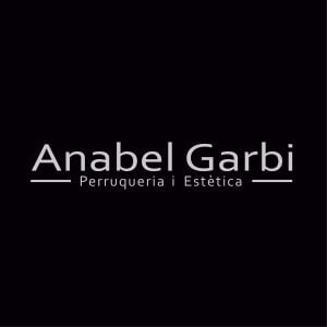 Anabel Garbi Laser Sapphire