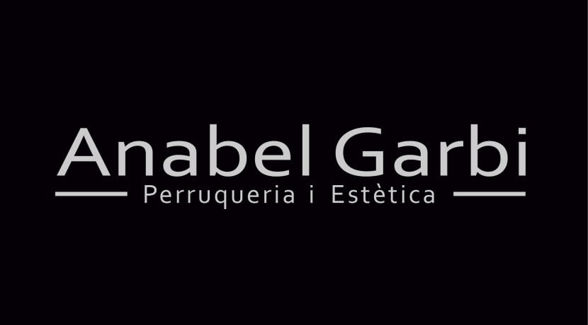 Anabel Garbi Laser Sapphire