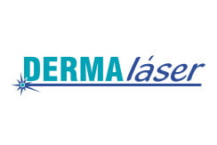Dermalaser Laser Sapphire